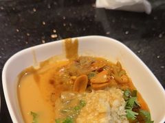 -捞王锅物料理(凯旋路店)