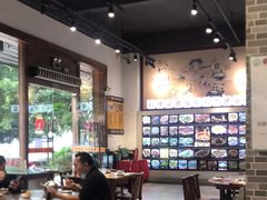 -猪腰一家·地道佛山菜(里水店)