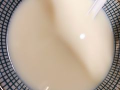 -南小蟹手工點心(三里屯店)