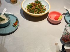 -老房子·南昌菜(双子塔店)