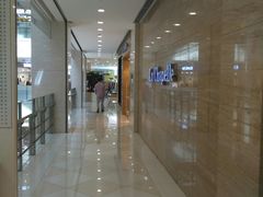 -光启城时尚购物中心