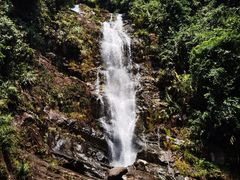 -鼎湖山风景区