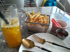 -上海国际饭店