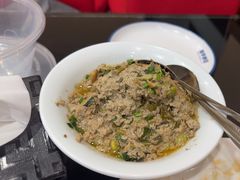 -宛平李记小吃(东关街店)