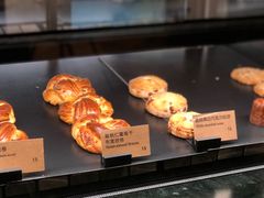 -Wagas沃歌斯(浦东机场店)