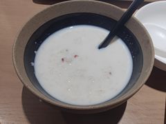 -苏小柳点心·手作小笼包(浦东嘉里城分院)