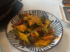 -红沃鳗鱼黑牛烤肉店(不老街店)