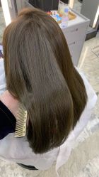 -AKOZO Beauty Salon