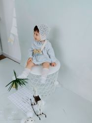-幺幺BABY婚纱摄影