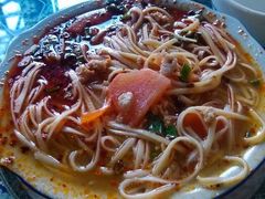 android_upload_pic-白家寨子·山野白族菜(古城总店)