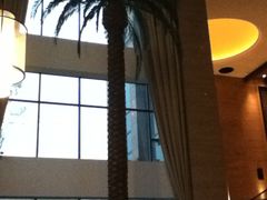 IMG_1033-上海东方佘山翰悦阁酒店·Vie全日制餐厅