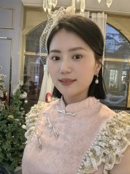 -爱儿美儿童摄影亲子馆(五路居店)