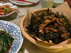 -苏乡兰亭·新派淮扬菜(吾悦广场店)