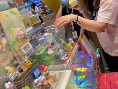 -泡泡玛特POPMART(壹号店)