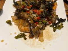 -滇越乘象云南餐厅(次渠店)