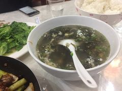 -芽庄老成都川菜馆