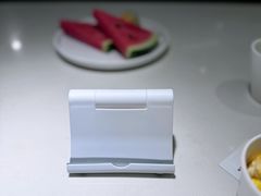 -小放牛河北菜(长安万达店)