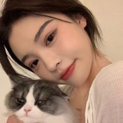 -上海漾颜医疗美容