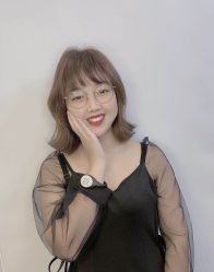 -YESIDO椰岛造型