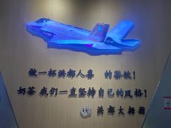 -洪都大拇指(洪都店)