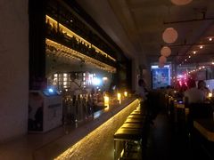 -CLUB VIVA(购物公园店)