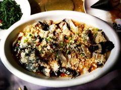 -保定会馆(红旗大街店)