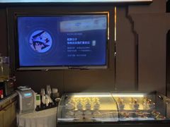 -蓉府金足印象(望江店)