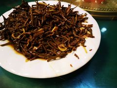 -正顺饸饹馆(中土商务楼店)