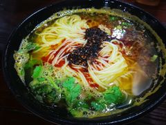 酱香米线-一品飘香米线(一中总店)