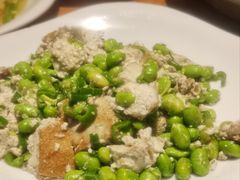 -荣小馆(杭州大厦店)