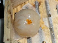 -陶陶居酒家(新天地店)