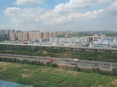 -常州海昌海洋探索馆