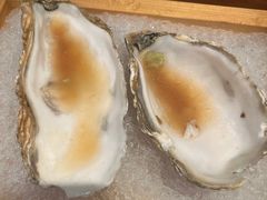 -金沙滩喜来登度假酒店-雅日本餐厅
