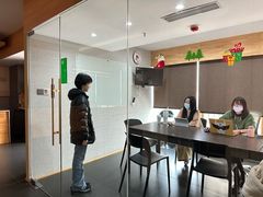 -帝京日语(春熙路旗舰校区)