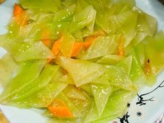 -通乐簋街小龙虾(老店)