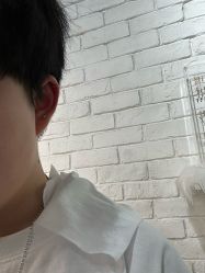 点击看大图 -海王刺青·纹身·穿孔饰品·TATTOO