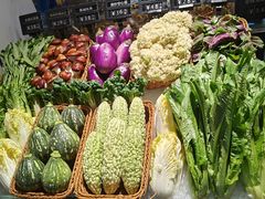 -徐记海鲜(曲江南湖店)