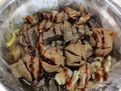 -李记牛杂店(建设一街店)