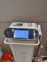 -杭州米兰柏羽医疗美容医院