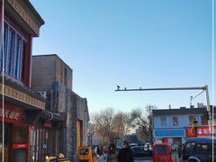 -桂香村(护国寺店)