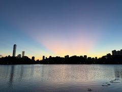 -白塘生态植物园