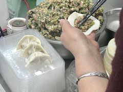 -217笋干馄饨