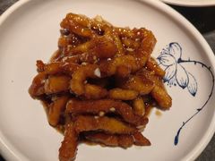-紫泥369粗粮季(南环店)