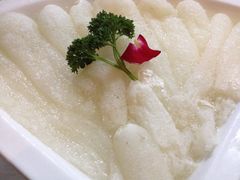 -重庆小天鹅(英雄山路店)