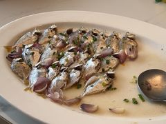 -鹏城人家海鲜酒家·23年老字号(较场尾店)