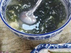 -徐记味府·今晚吃龙虾(万达金街店)