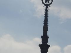 -莫斯科大学
