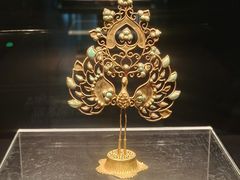 -青海藏文化博物院