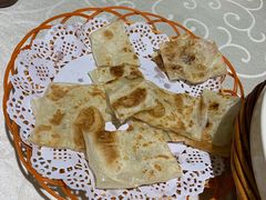 -阿英煲(凉城路店)