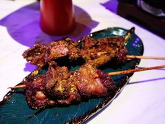 -啤仕多·啤客国潮跳舞BAR(保俶路店)